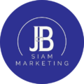 jbsiamshop.com